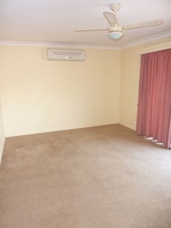 33A Orwil Street, FRANKSTON VIC 3199, Frankston - Thumbnail 2