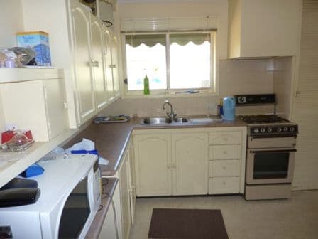 33A Orwil Street, FRANKSTON VIC 3199, Frankston - Thumbnail 3
