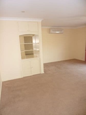 33A Orwil Street, FRANKSTON VIC 3199, Frankston - Thumbnail 4