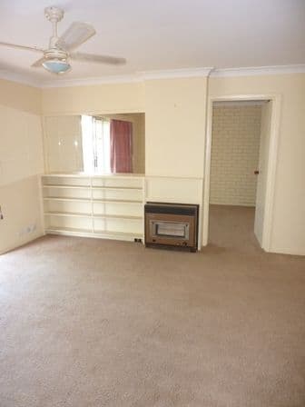 33A Orwil Street, FRANKSTON VIC 3199, Frankston - Thumbnail 5