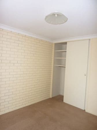 33A Orwil Street, FRANKSTON VIC 3199, Frankston - Thumbnail 6