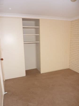 33A Orwil Street, FRANKSTON VIC 3199, Frankston - Thumbnail 7