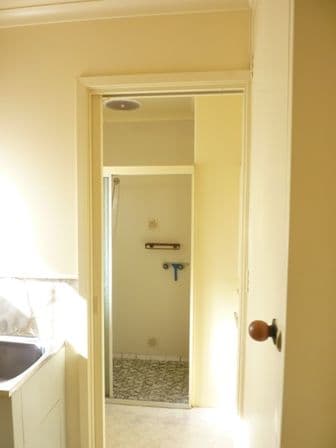 33A Orwil Street, FRANKSTON VIC 3199, Frankston - Thumbnail 8
