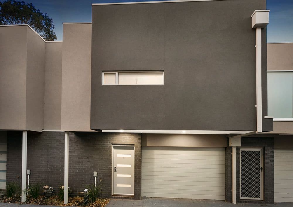 11-17 Evans Street, Moonee Ponds VIC 3039, Moonee Ponds - Thumbnail 2