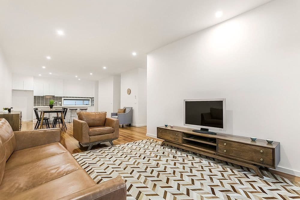 11-17 Evans Street, Moonee Ponds VIC 3039, Moonee Ponds - Thumbnail 3