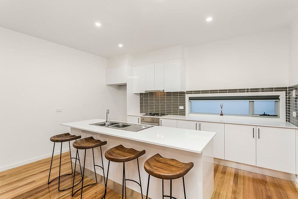 11-17 Evans Street, Moonee Ponds VIC 3039, Moonee Ponds - Thumbnail 4