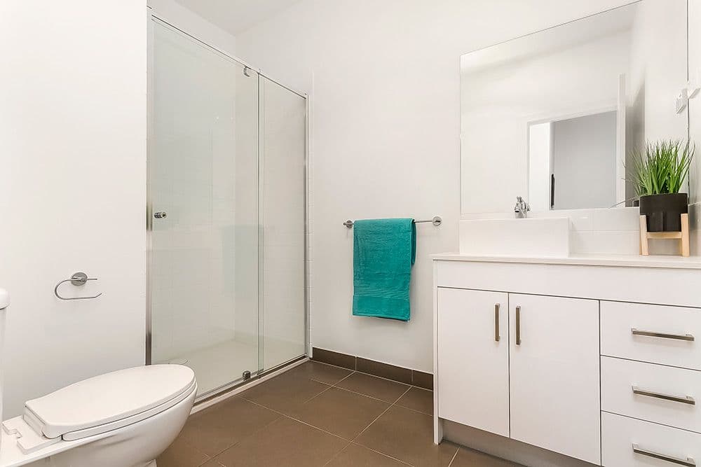 11-17 Evans Street, Moonee Ponds VIC 3039, Moonee Ponds - Thumbnail 5