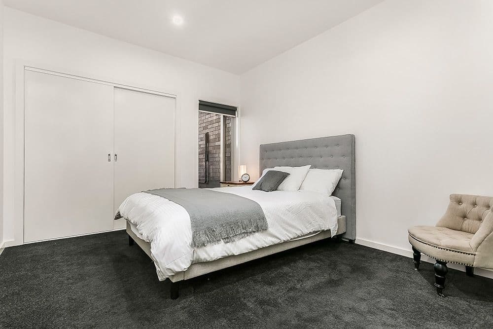 11-17 Evans Street, Moonee Ponds VIC 3039, Moonee Ponds - Thumbnail 6