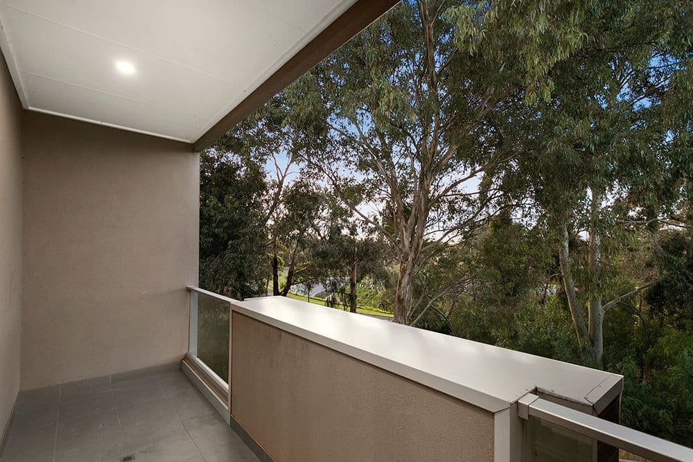11-17 Evans Street, Moonee Ponds VIC 3039, Moonee Ponds - Thumbnail 7