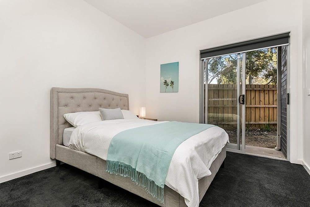 11-17 Evans Street, Moonee Ponds VIC 3039, Moonee Ponds - Thumbnail 8