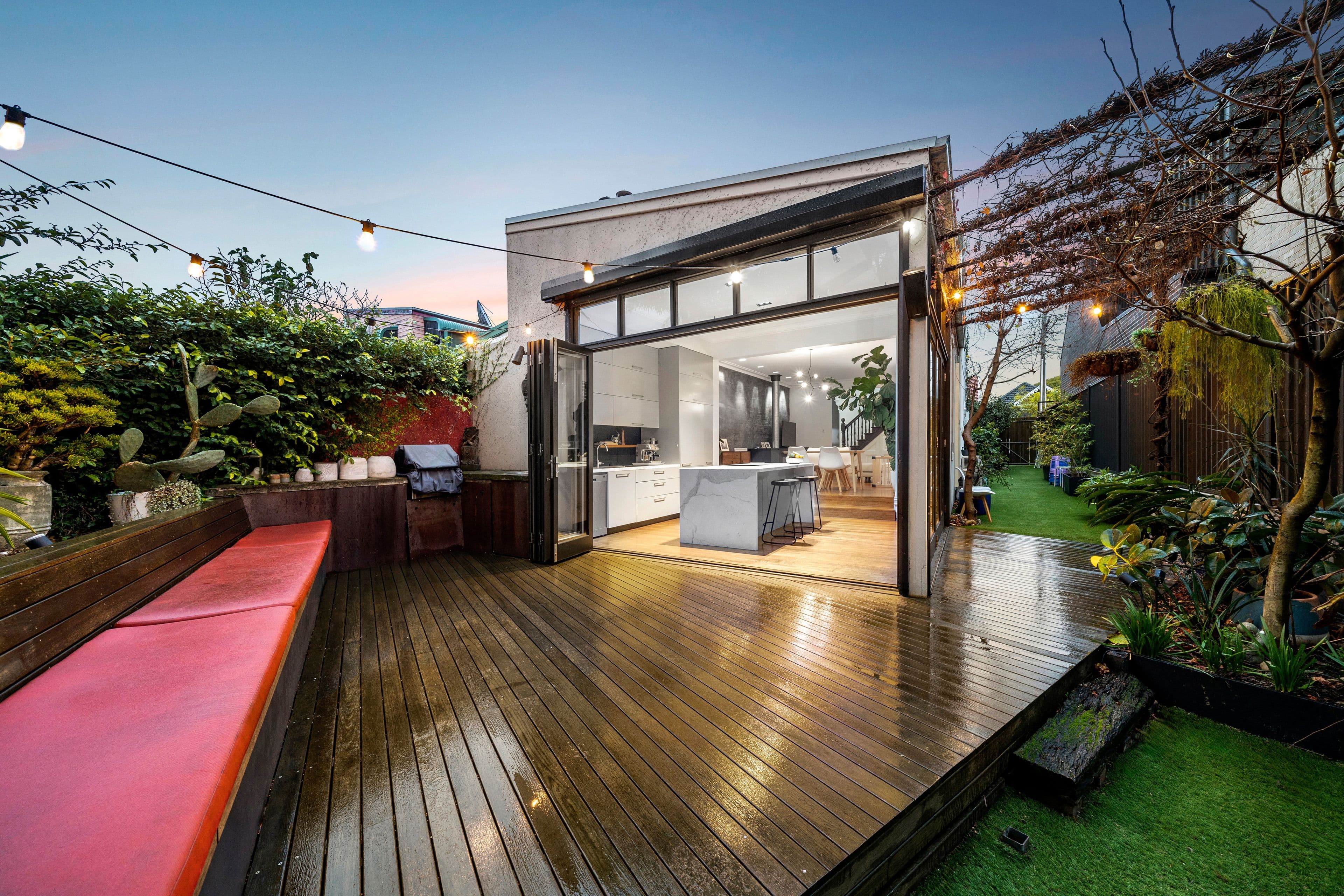 40 Juliett Street, Enmore NSW 2042, Enmore - Image 1