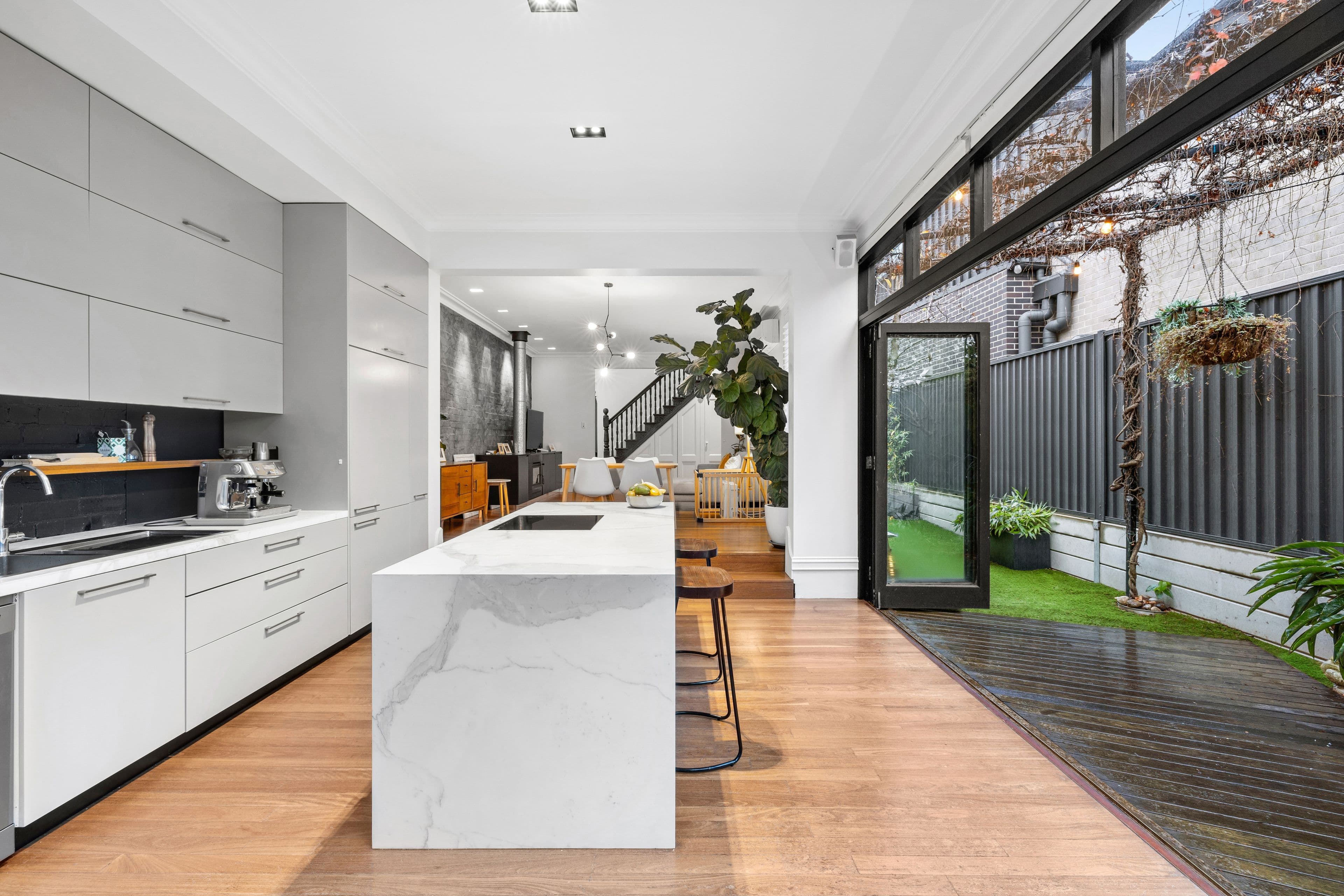 40 Juliett Street, Enmore NSW 2042, Enmore - Thumbnail 3