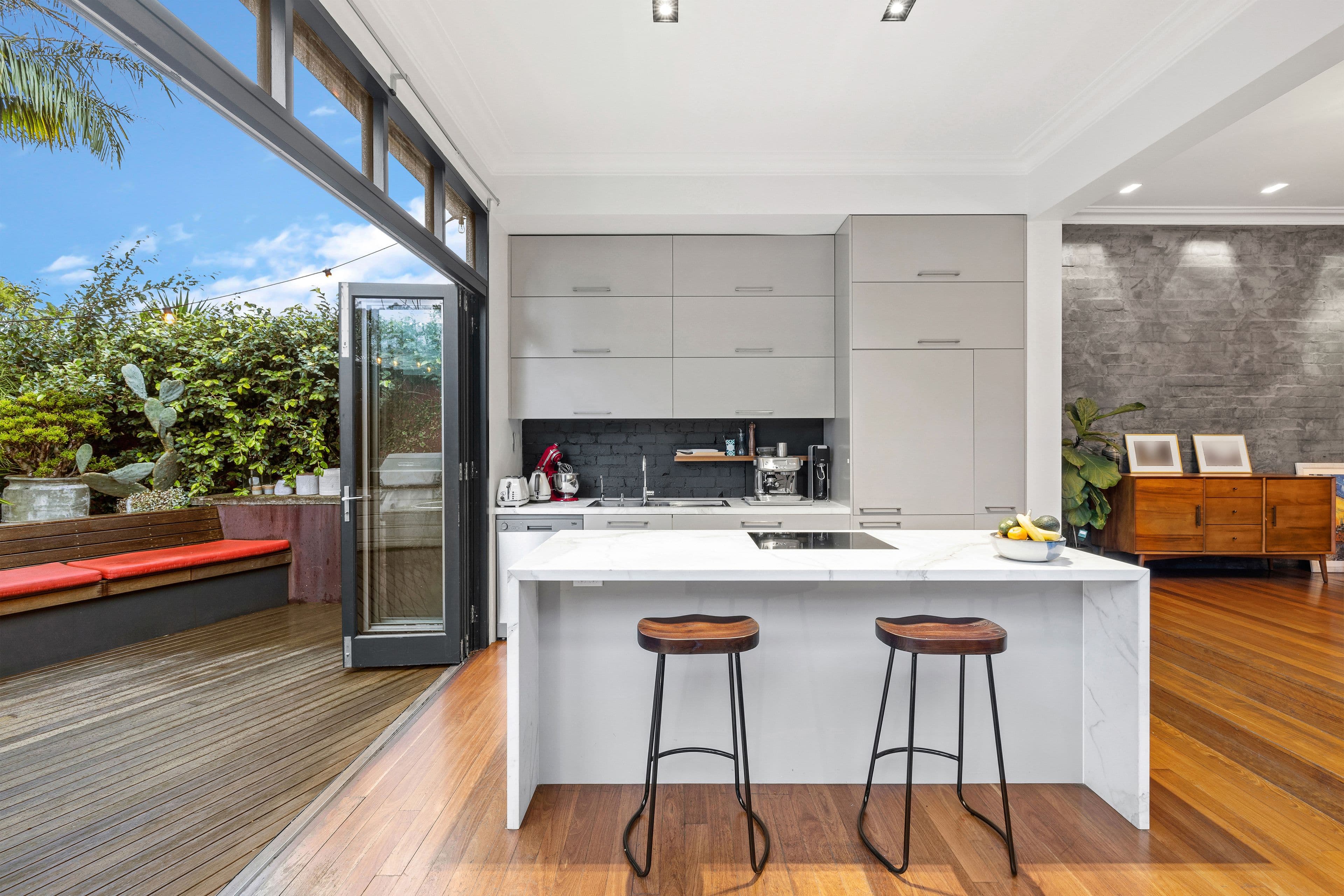 40 Juliett Street, Enmore NSW 2042, Enmore - Thumbnail 4