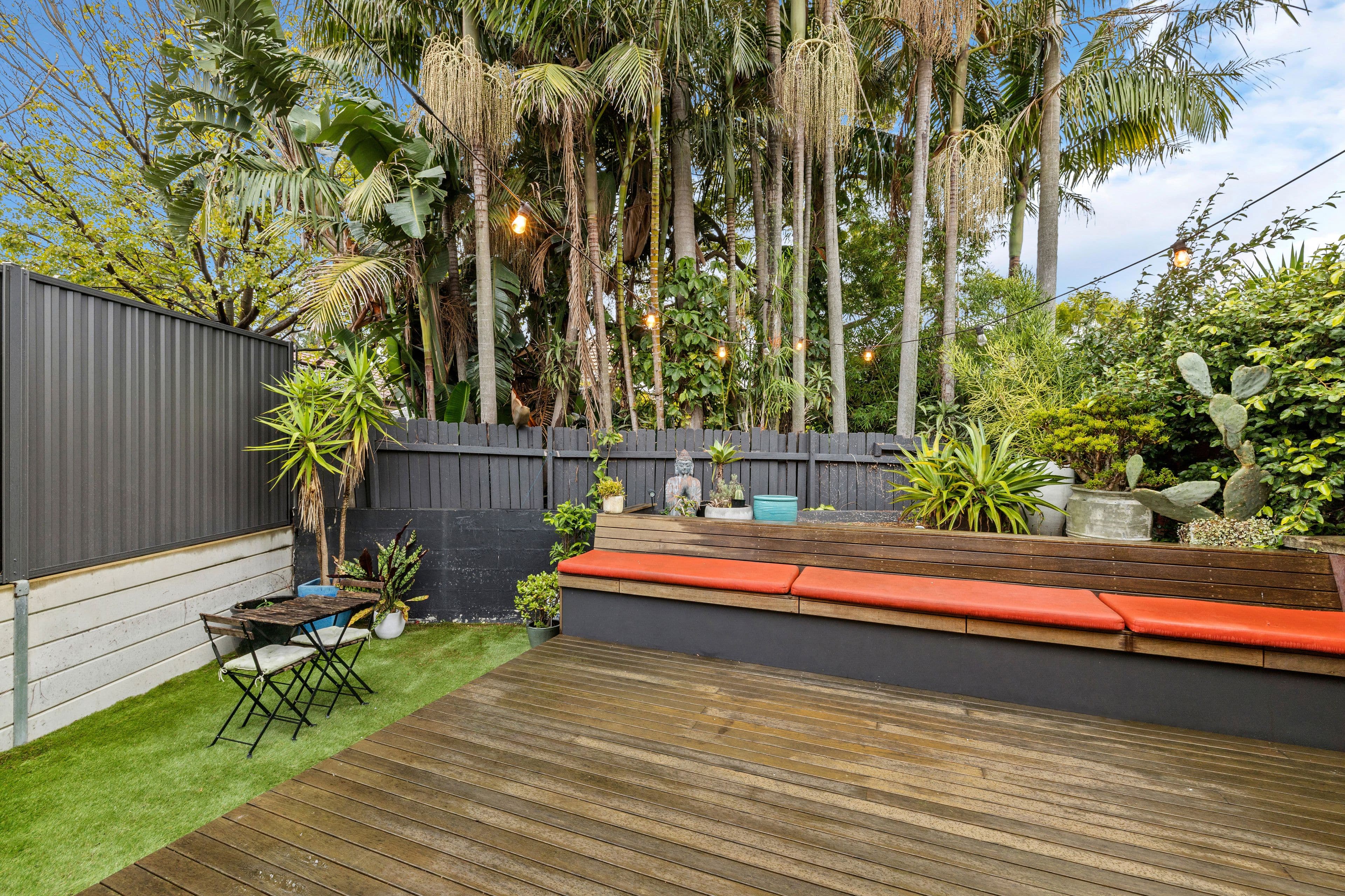 40 Juliett Street, Enmore NSW 2042, Enmore - Thumbnail 5