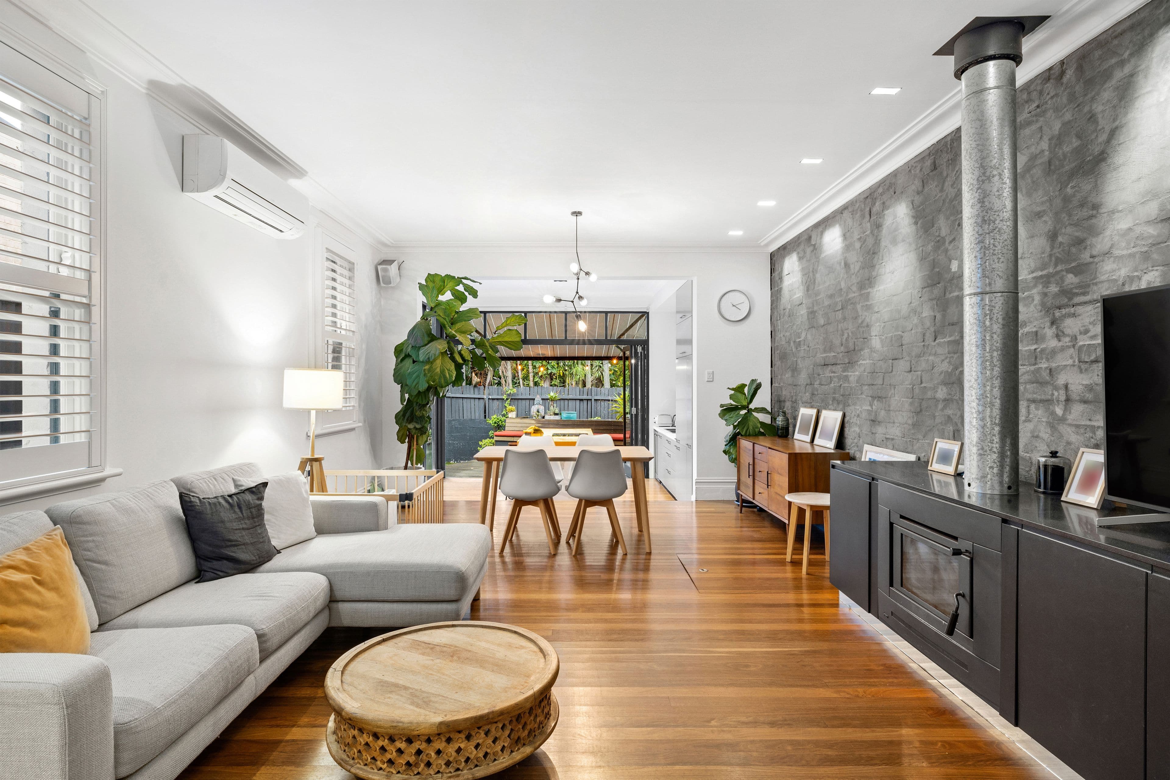 40 Juliett Street, Enmore NSW 2042, Enmore - Thumbnail 6