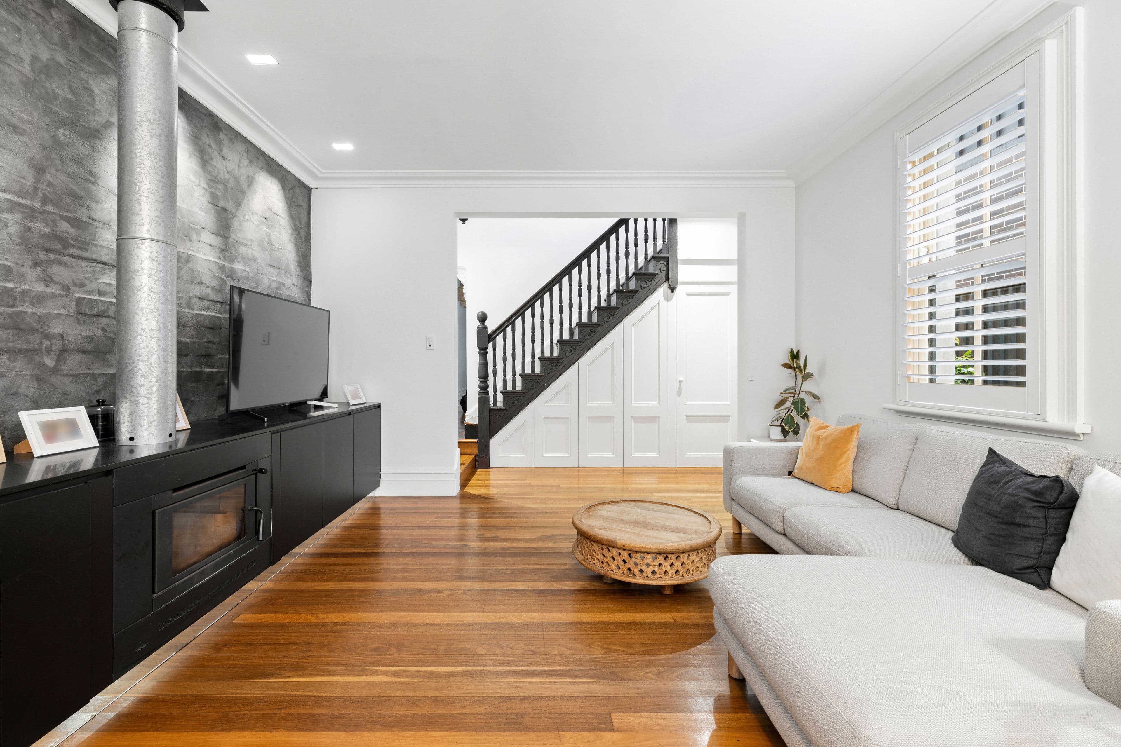 40 Juliett Street, Enmore NSW 2042, Enmore - Thumbnail 7