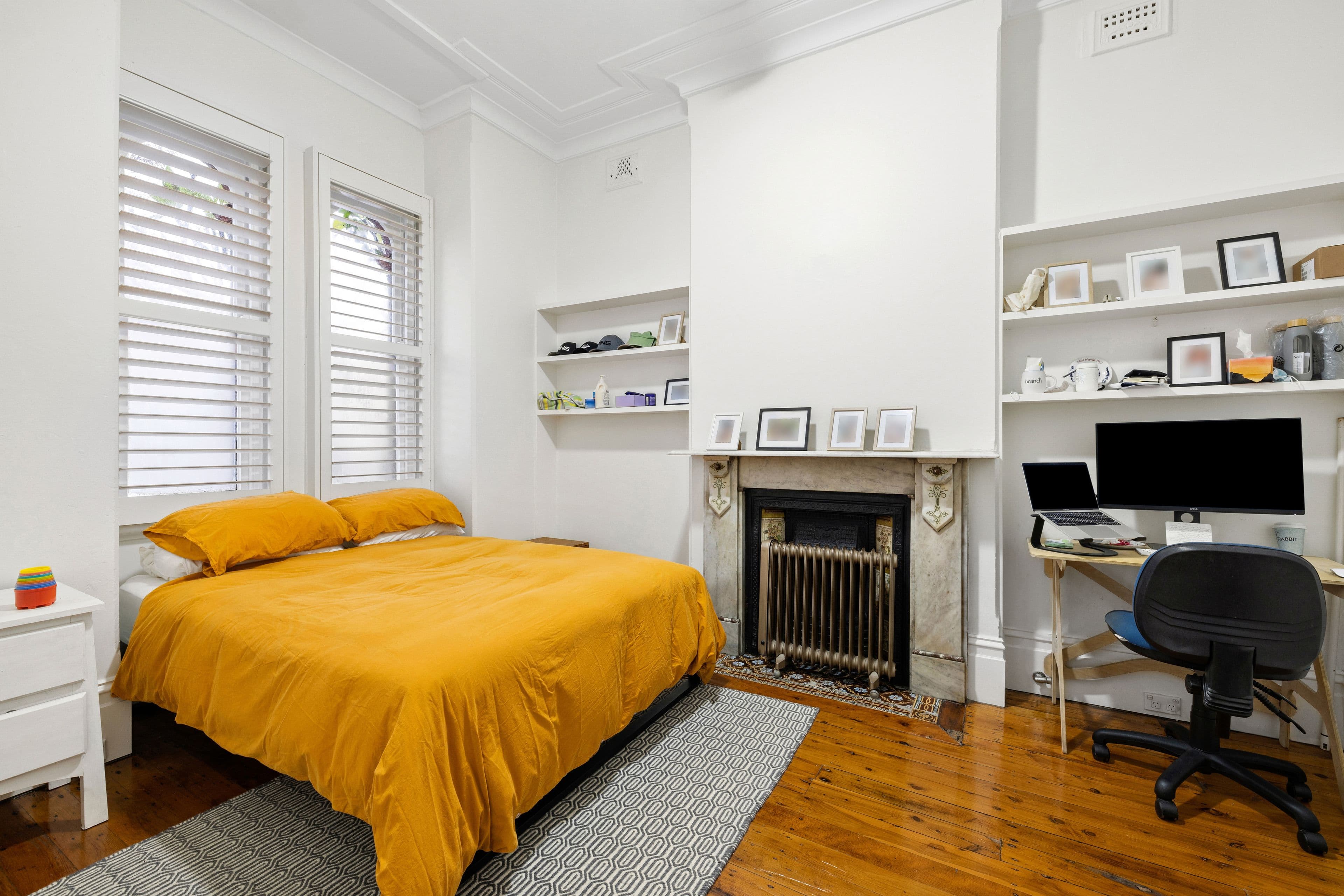 40 Juliett Street, Enmore NSW 2042, Enmore - Thumbnail 8
