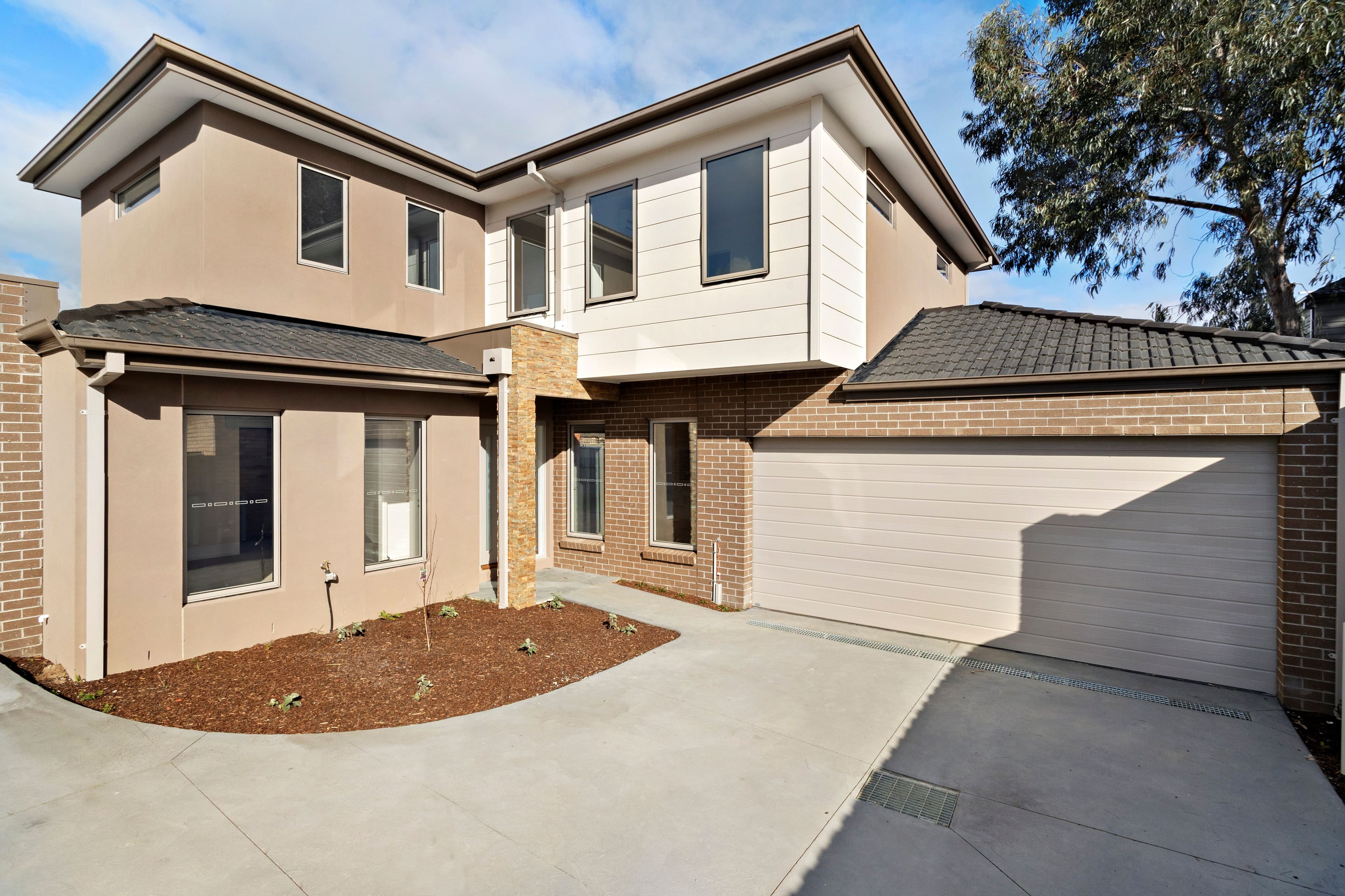 20 Monterey Avenue, Glen Waverley VIC 3150, Glen Waverley - Image 1