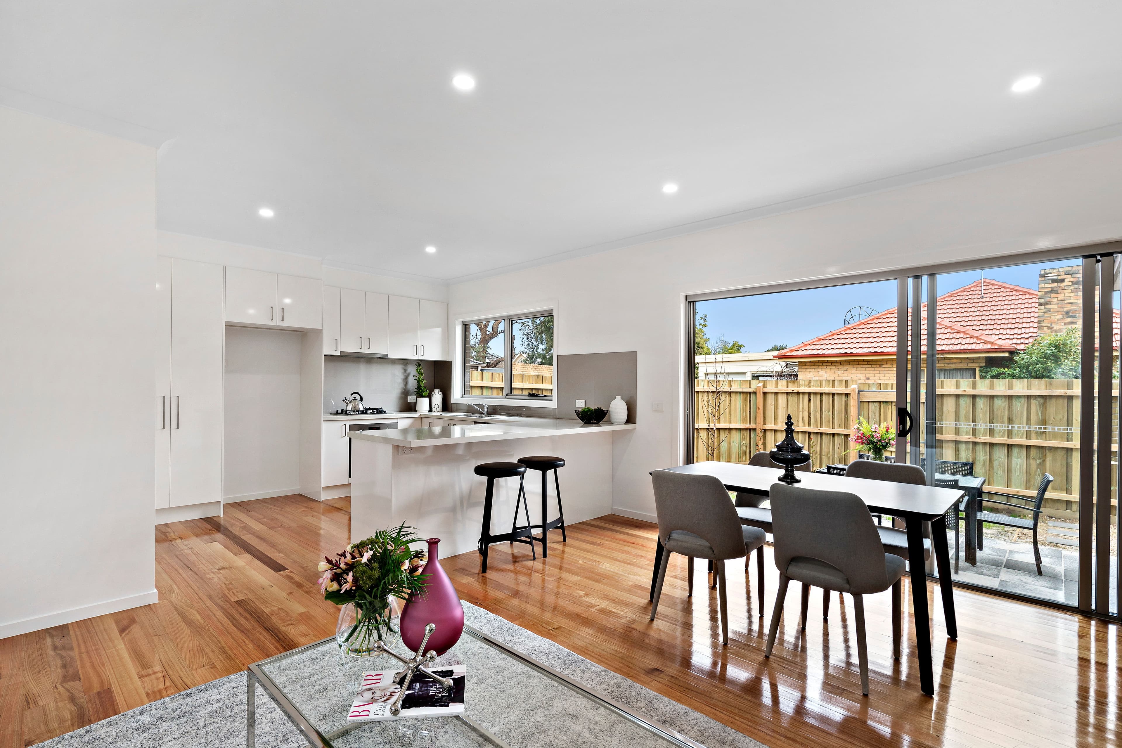 20 Monterey Avenue, Glen Waverley VIC 3150, Glen Waverley - Thumbnail 5