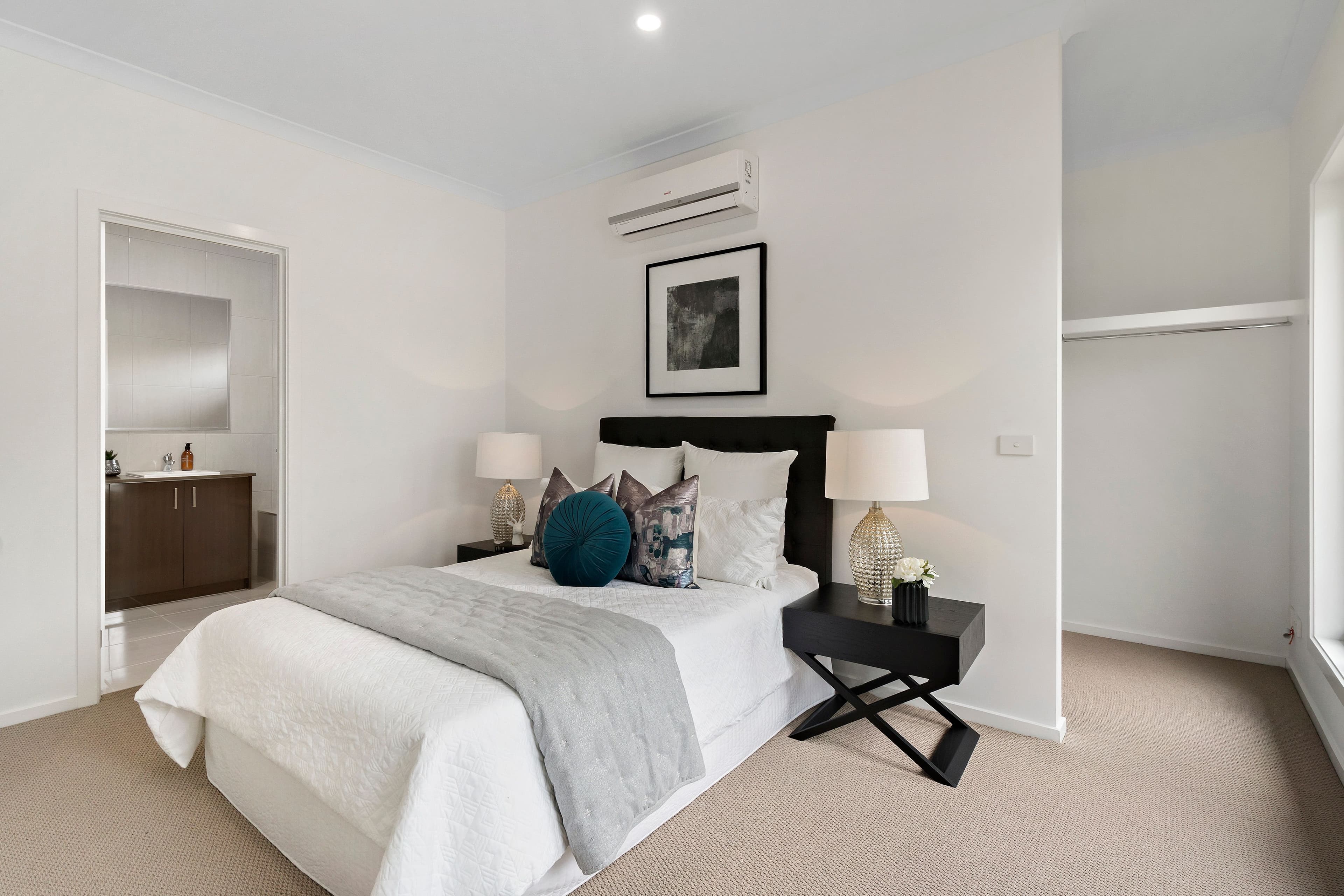 20 Monterey Avenue, Glen Waverley VIC 3150, Glen Waverley - Thumbnail 7