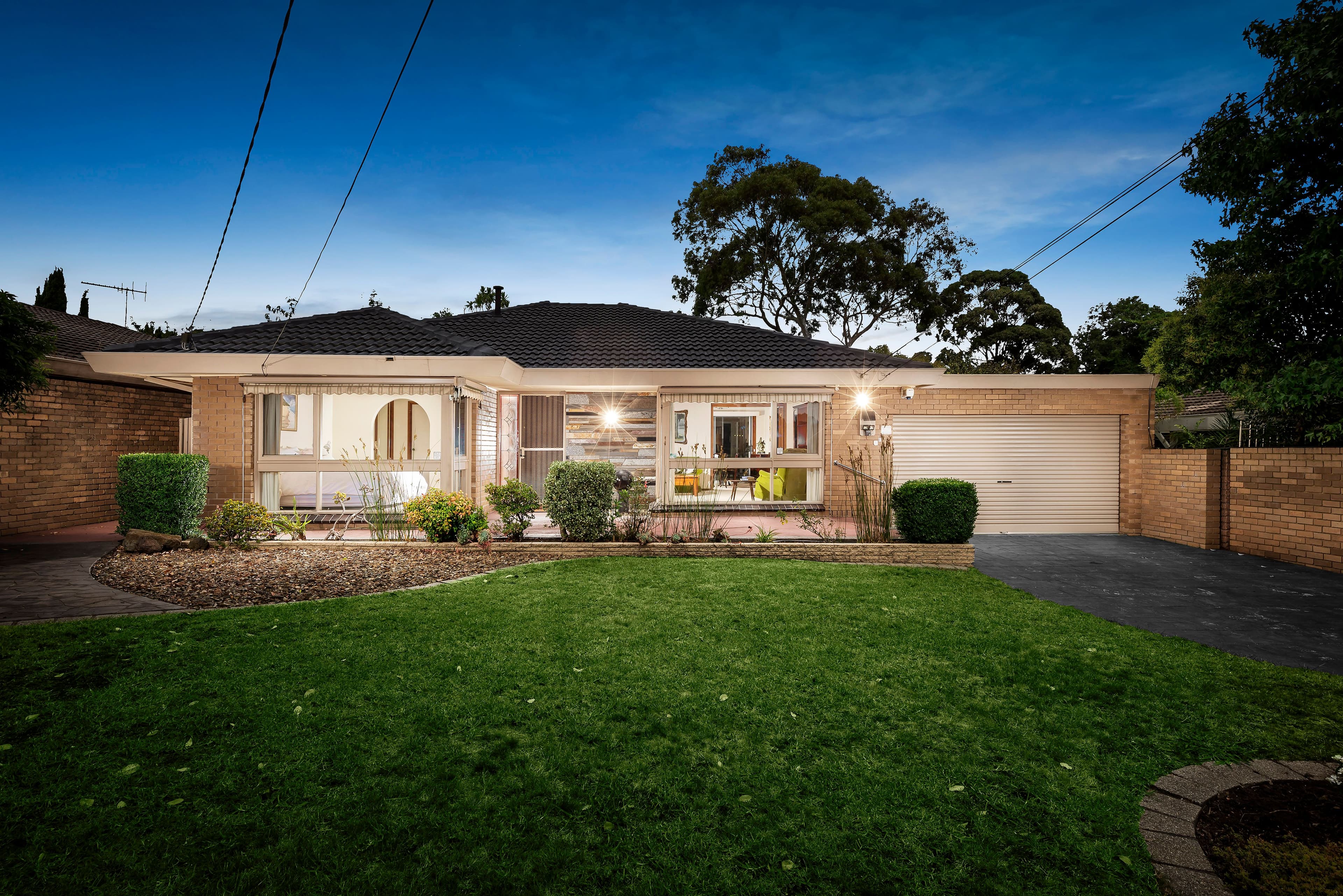 38 Maylands Crescent, Glen Waverley VIC 3150, Glen Waverley - Image 1