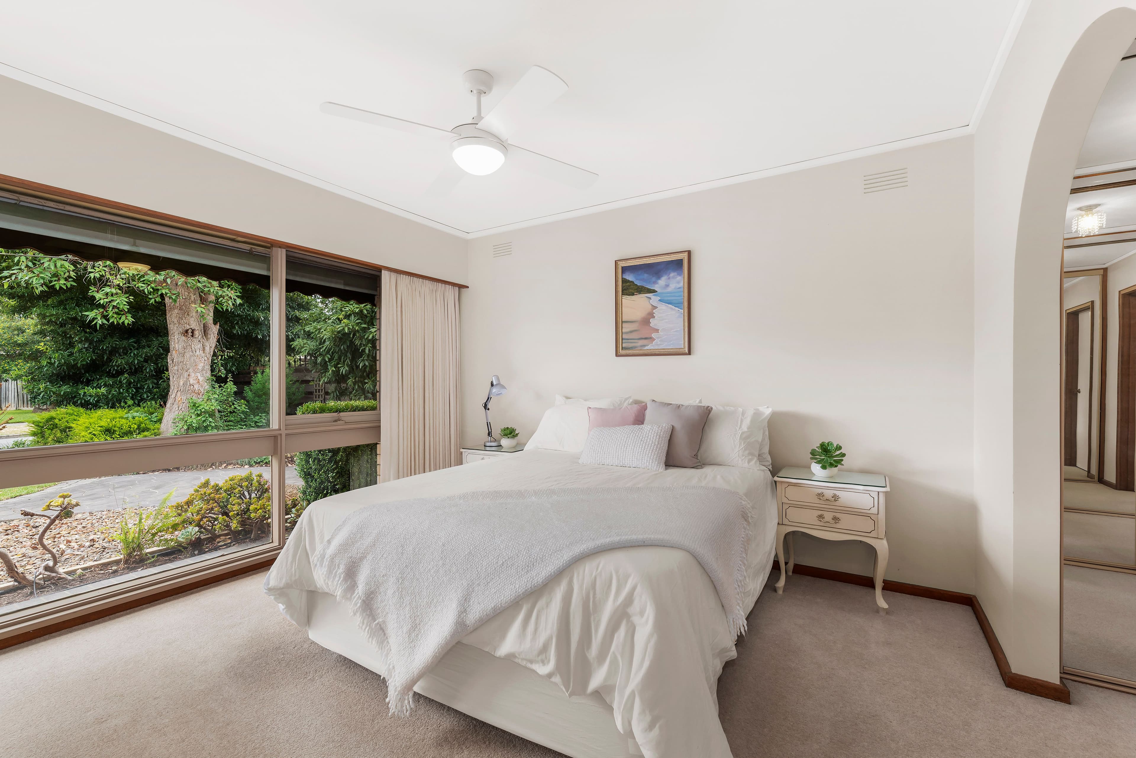 38 Maylands Crescent, Glen Waverley VIC 3150, Glen Waverley - Thumbnail 3