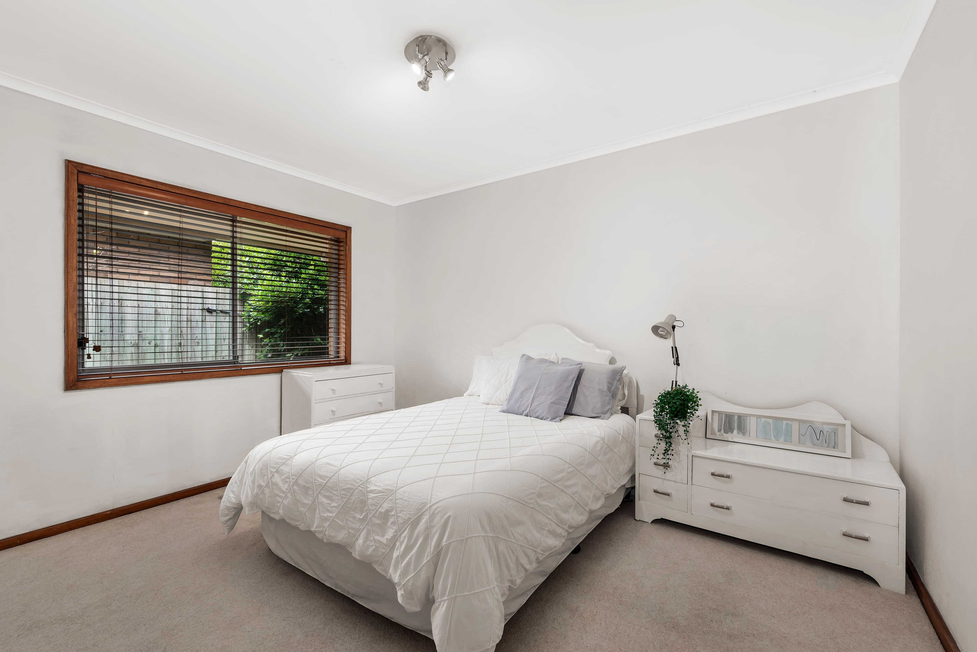 38 Maylands Crescent, Glen Waverley VIC 3150, Glen Waverley - Thumbnail 5