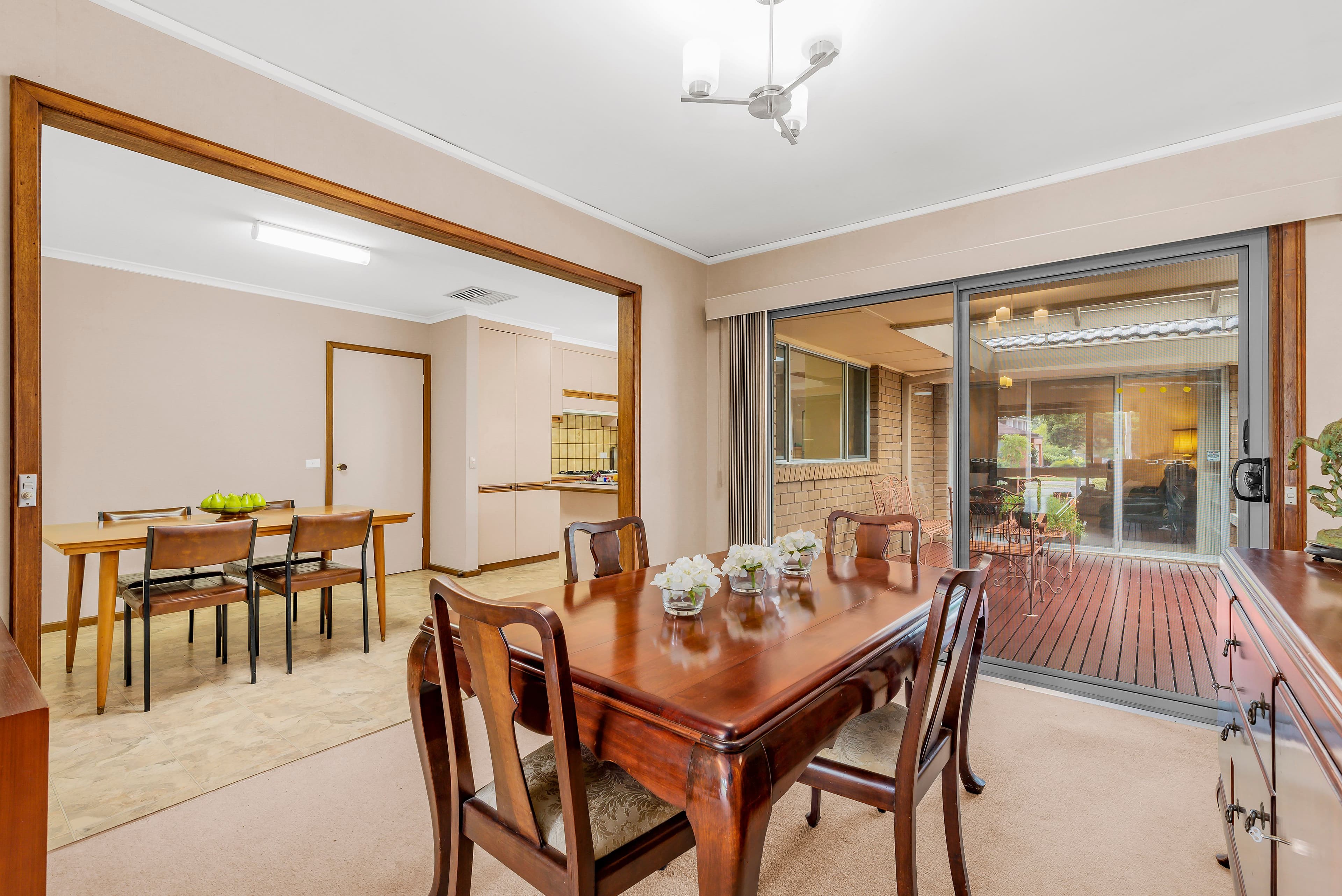 38 Maylands Crescent, Glen Waverley VIC 3150, Glen Waverley - Thumbnail 7