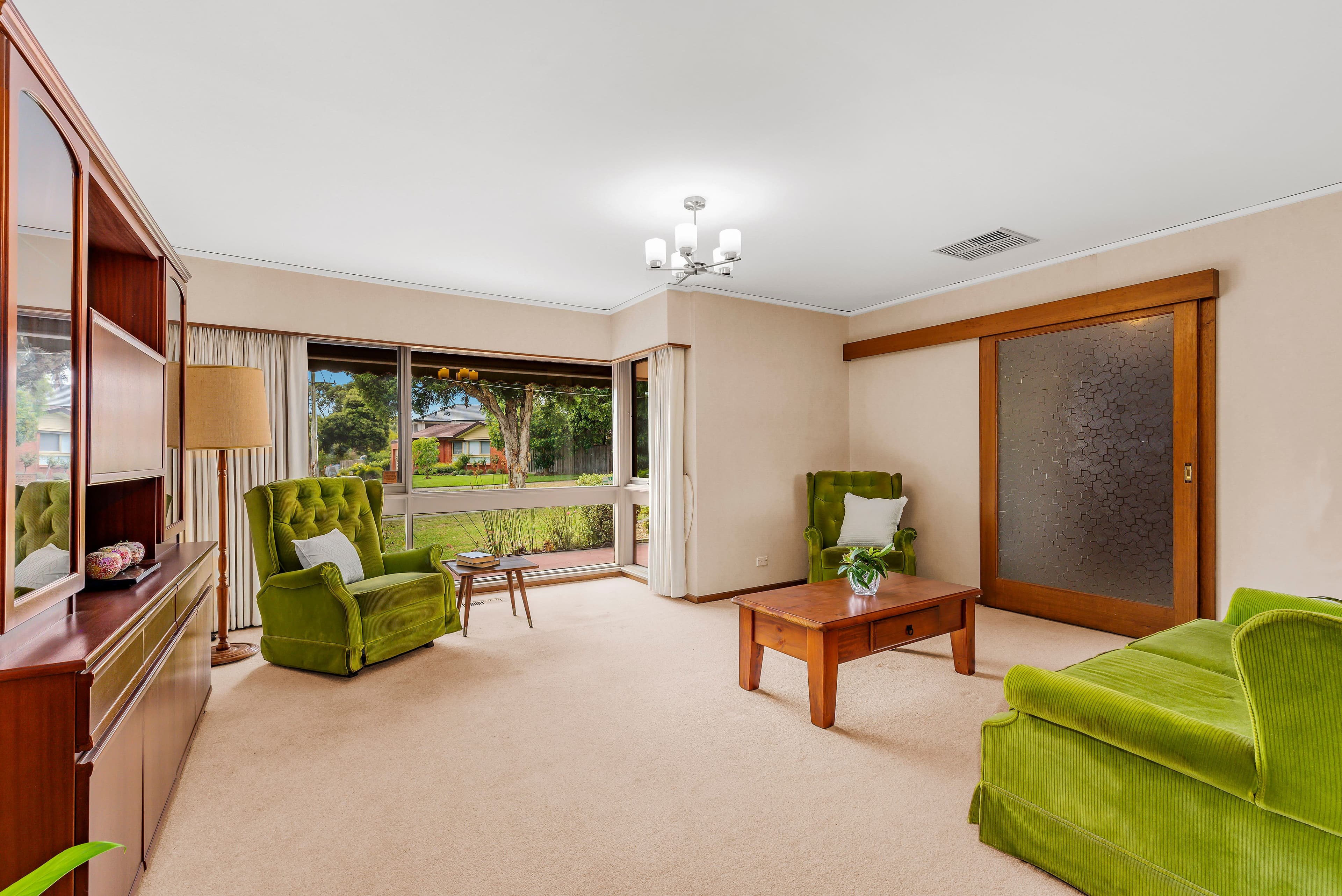 38 Maylands Crescent, Glen Waverley VIC 3150, Glen Waverley - Thumbnail 8