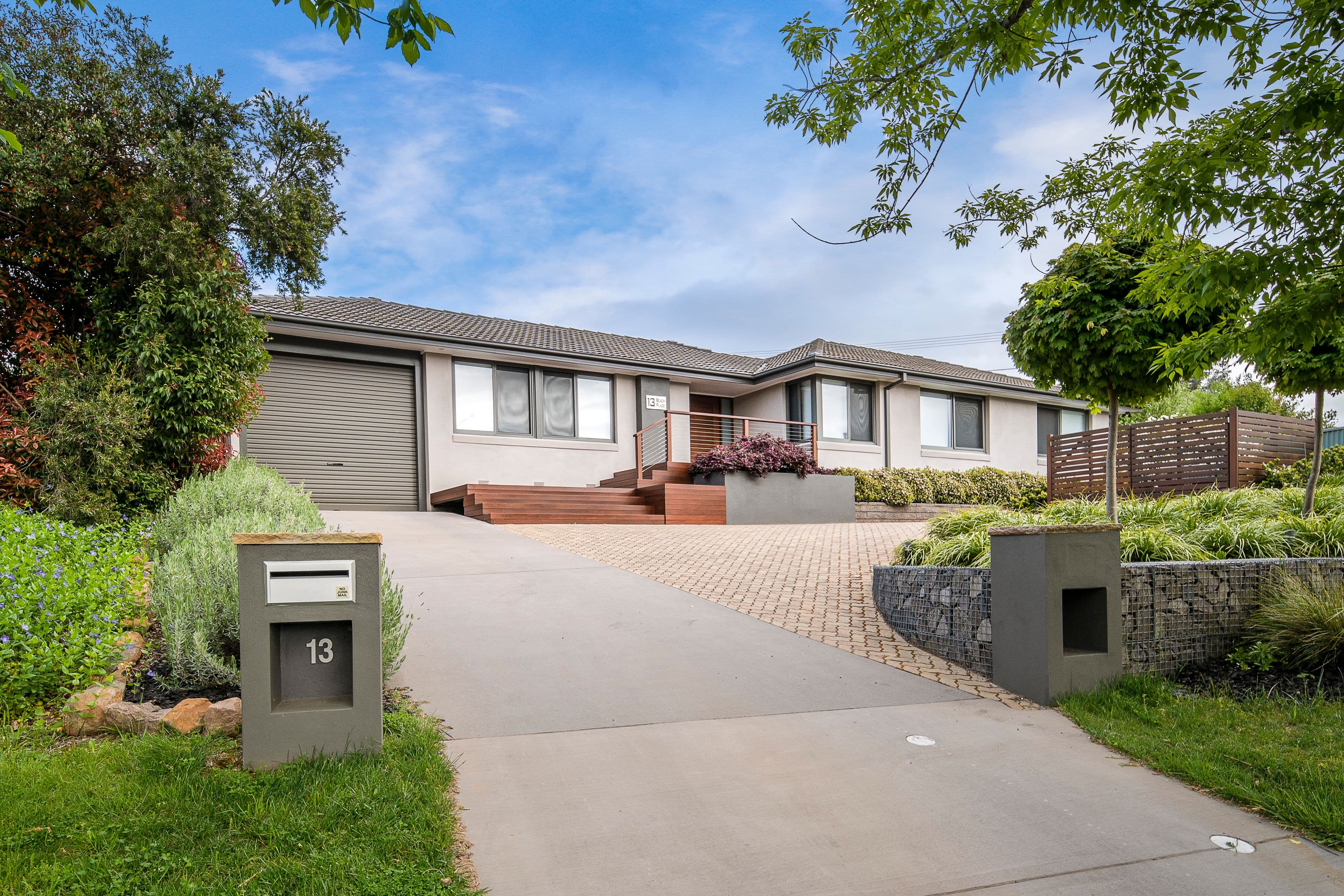 13 Beach Place, Holt ACT 2615, Holt - Image 1