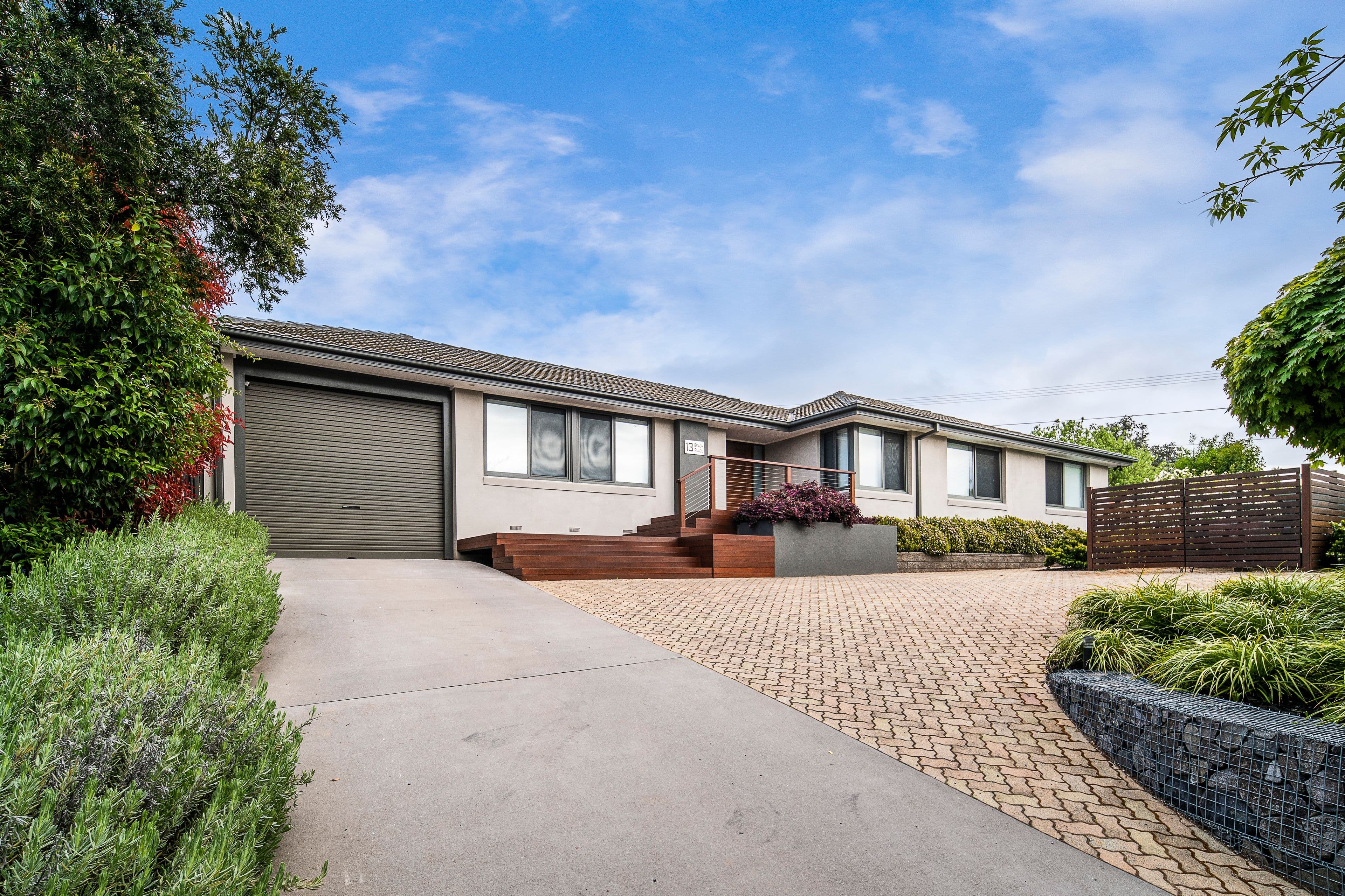 13 Beach Place, Holt ACT 2615, Holt - Thumbnail 2