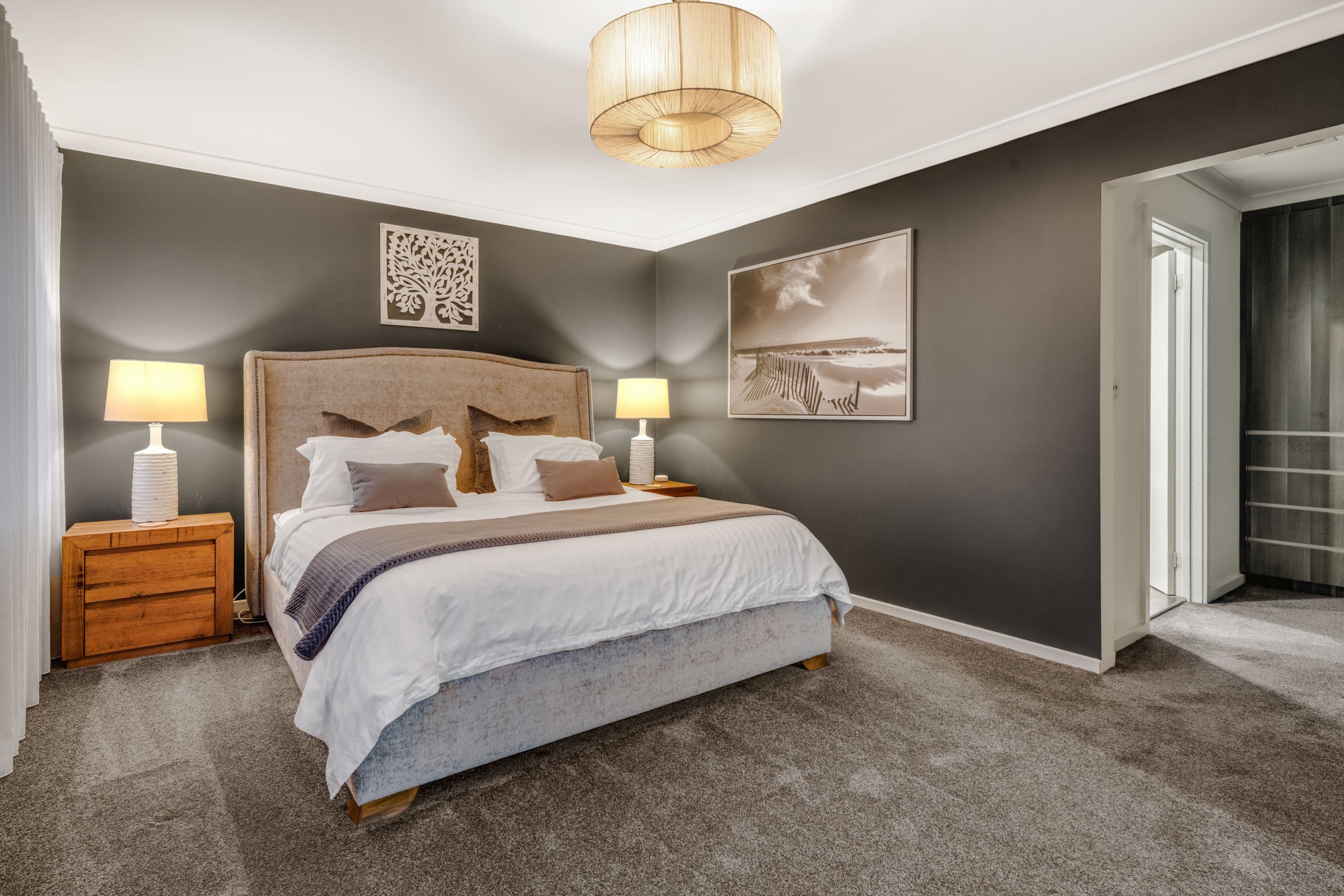 13 Beach Place, Holt ACT 2615, Holt - Thumbnail 4