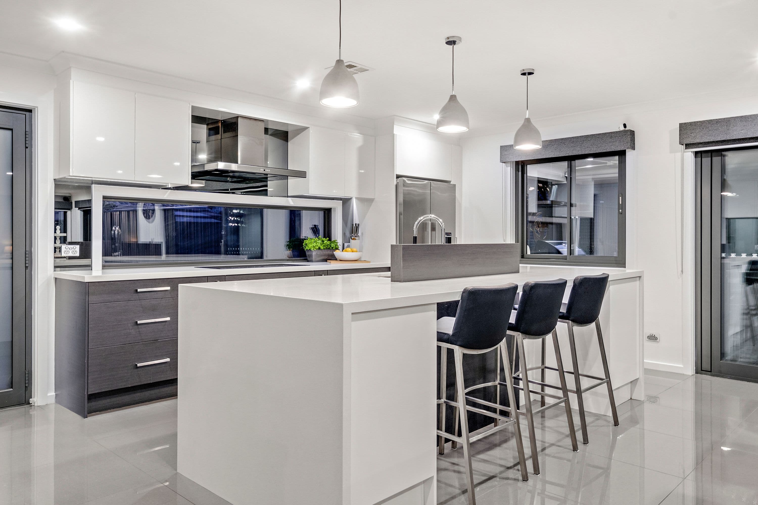 13 Beach Place, Holt ACT 2615, Holt - Thumbnail 8