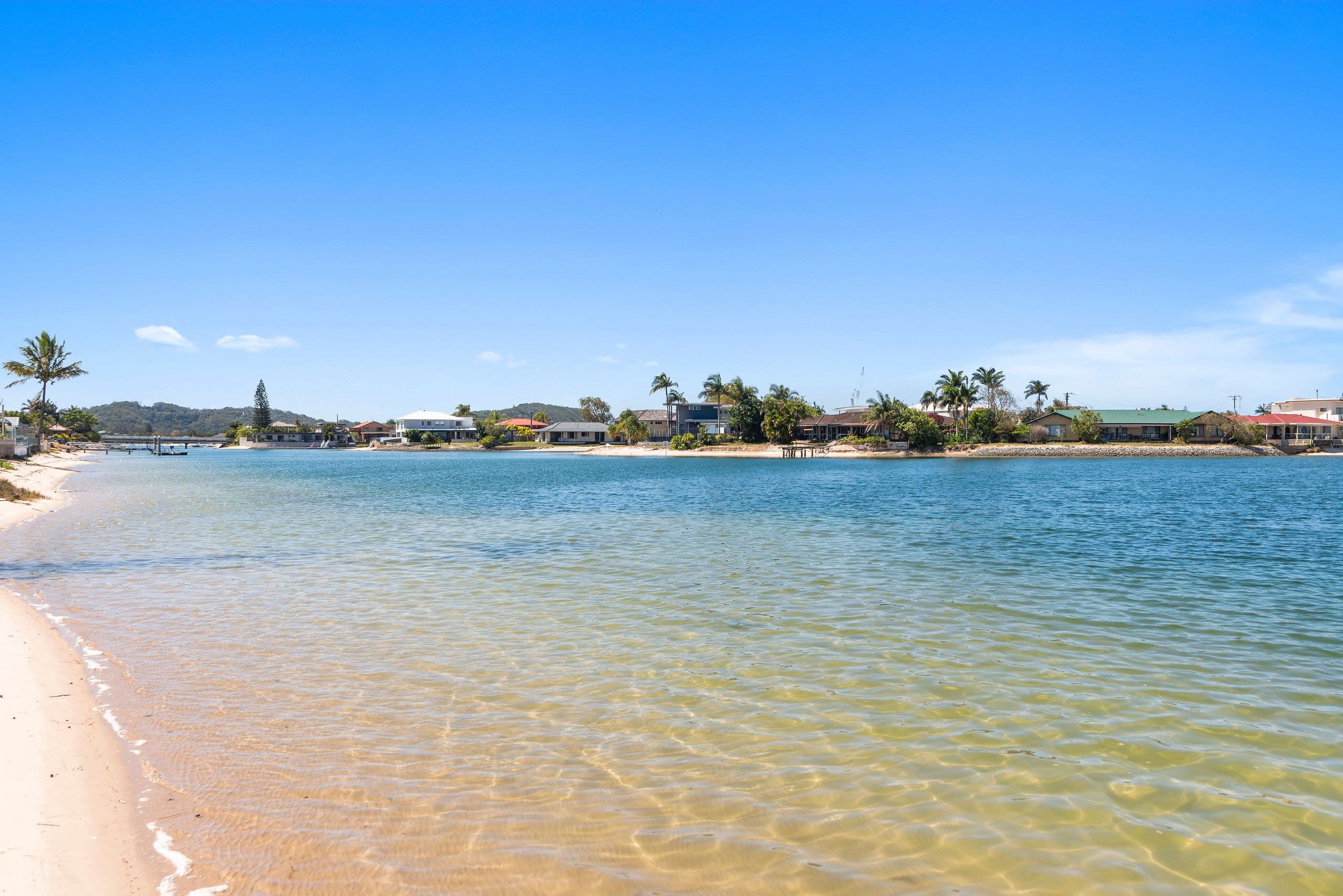 160 Mallawa Drive, Palm Beach QLD 4221, Palm Beach - Image 1