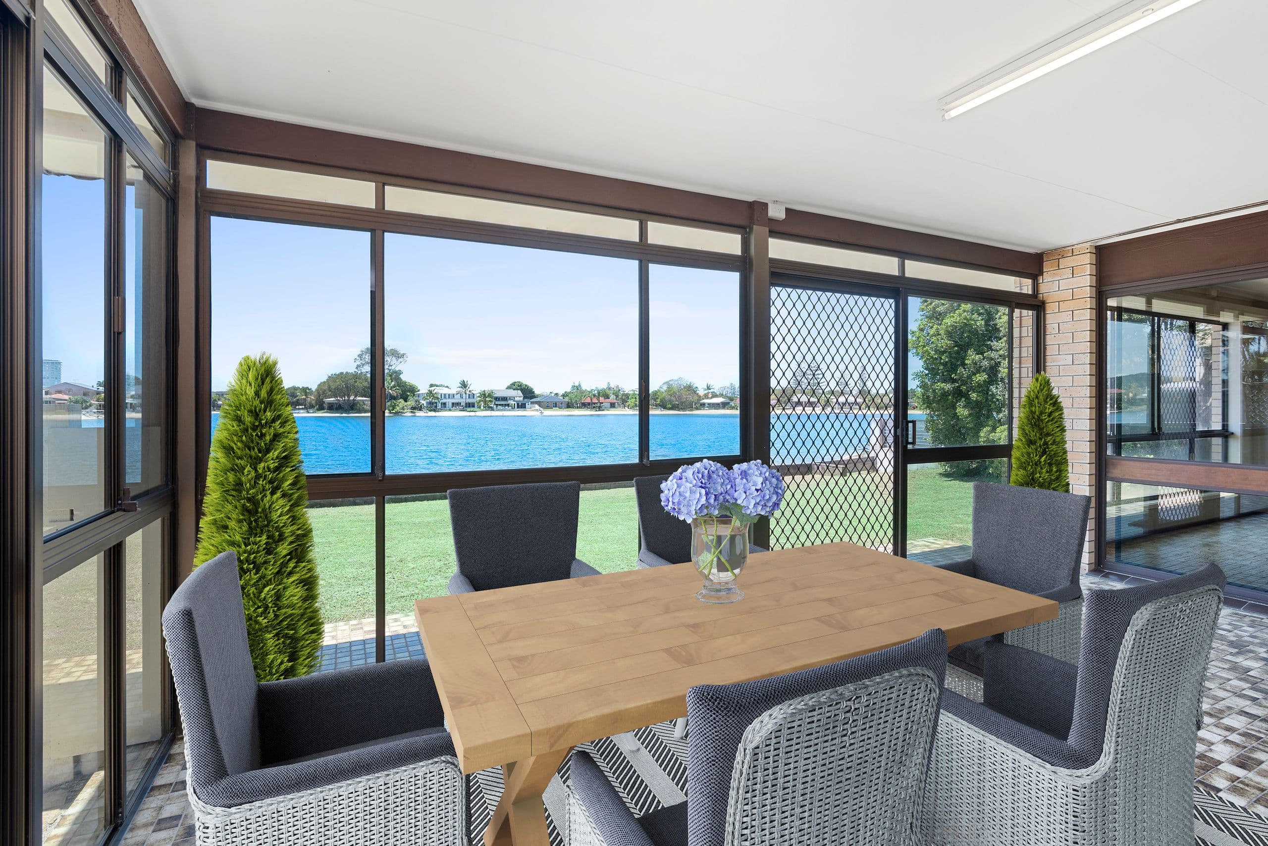 160 Mallawa Drive, Palm Beach QLD 4221, Palm Beach - Thumbnail 4
