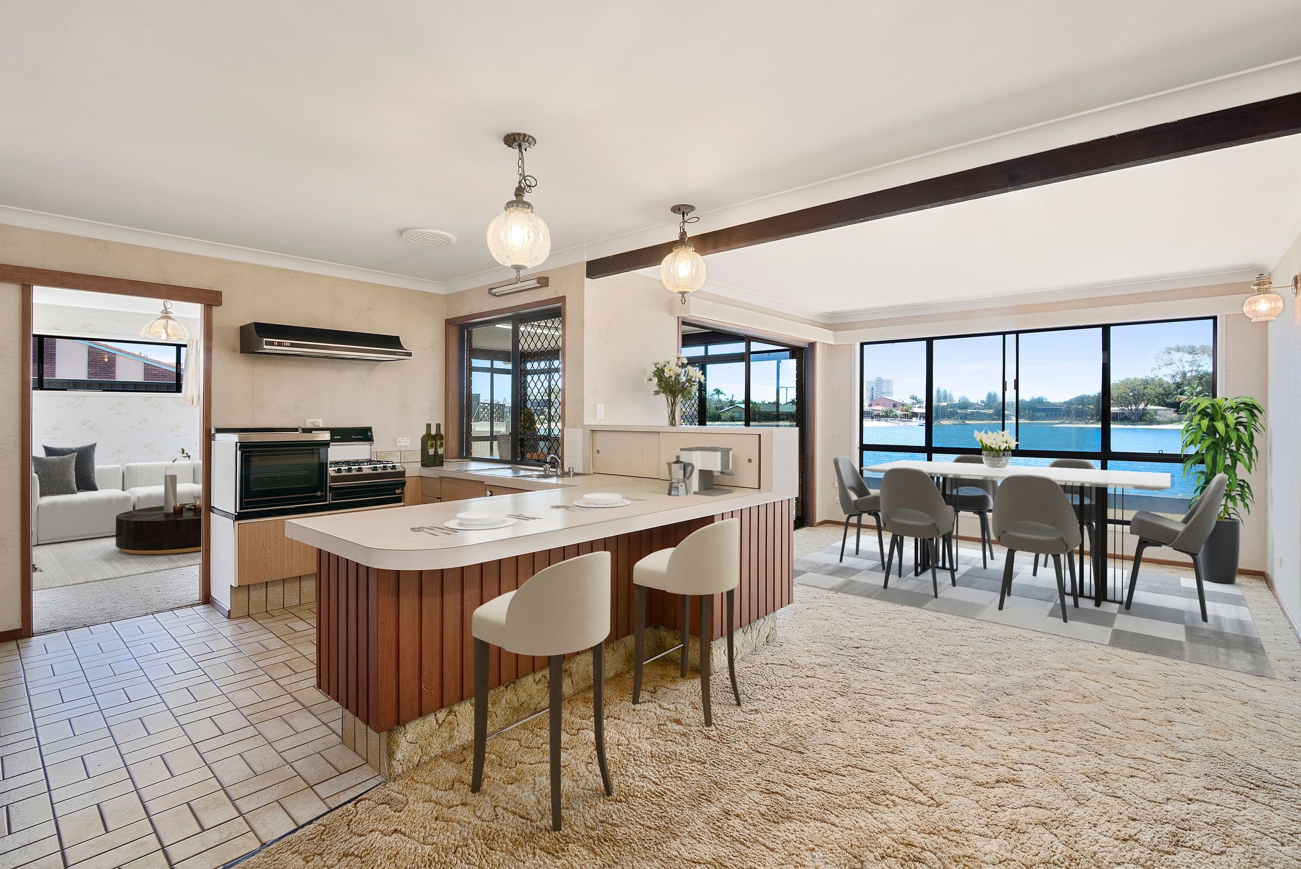 160 Mallawa Drive, Palm Beach QLD 4221, Palm Beach - Thumbnail 5