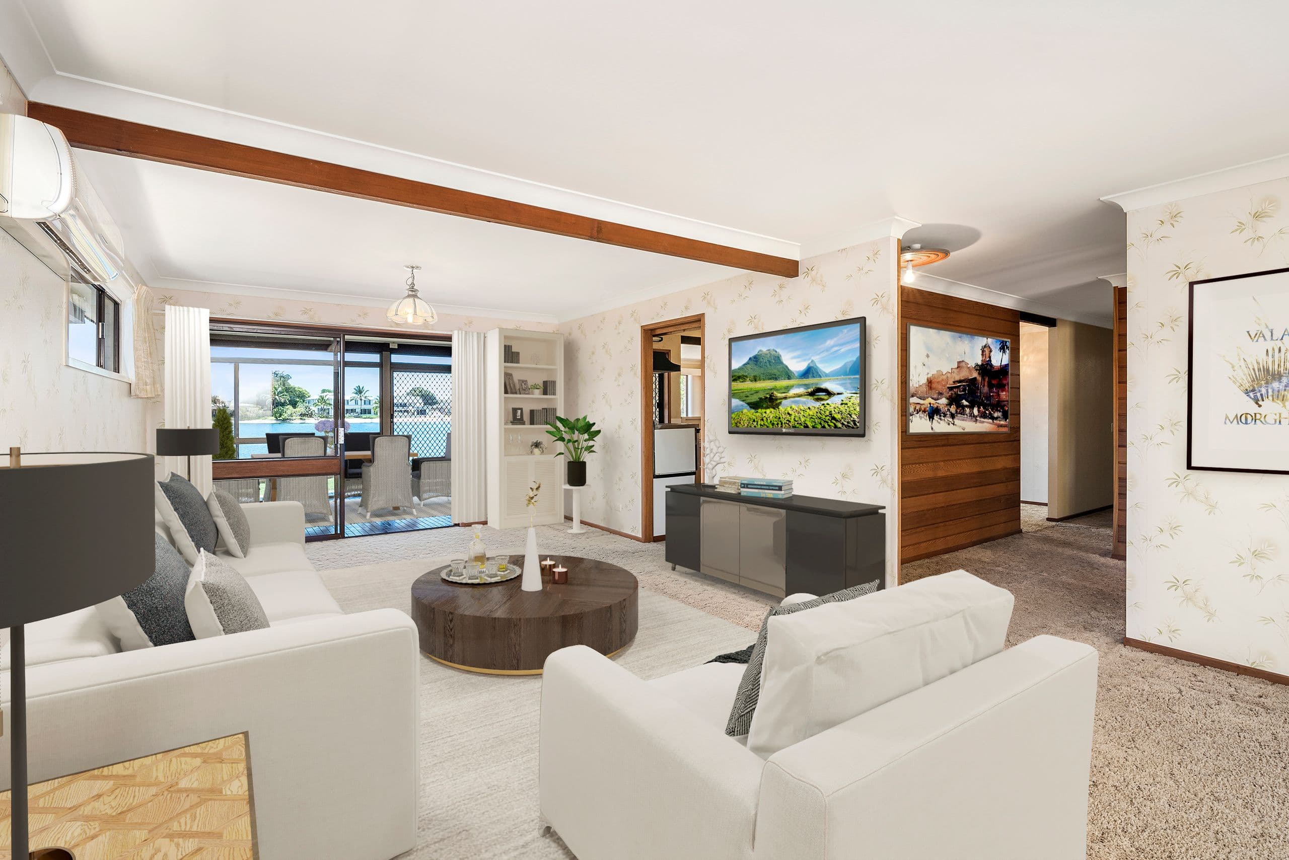 160 Mallawa Drive, Palm Beach QLD 4221, Palm Beach - Thumbnail 6