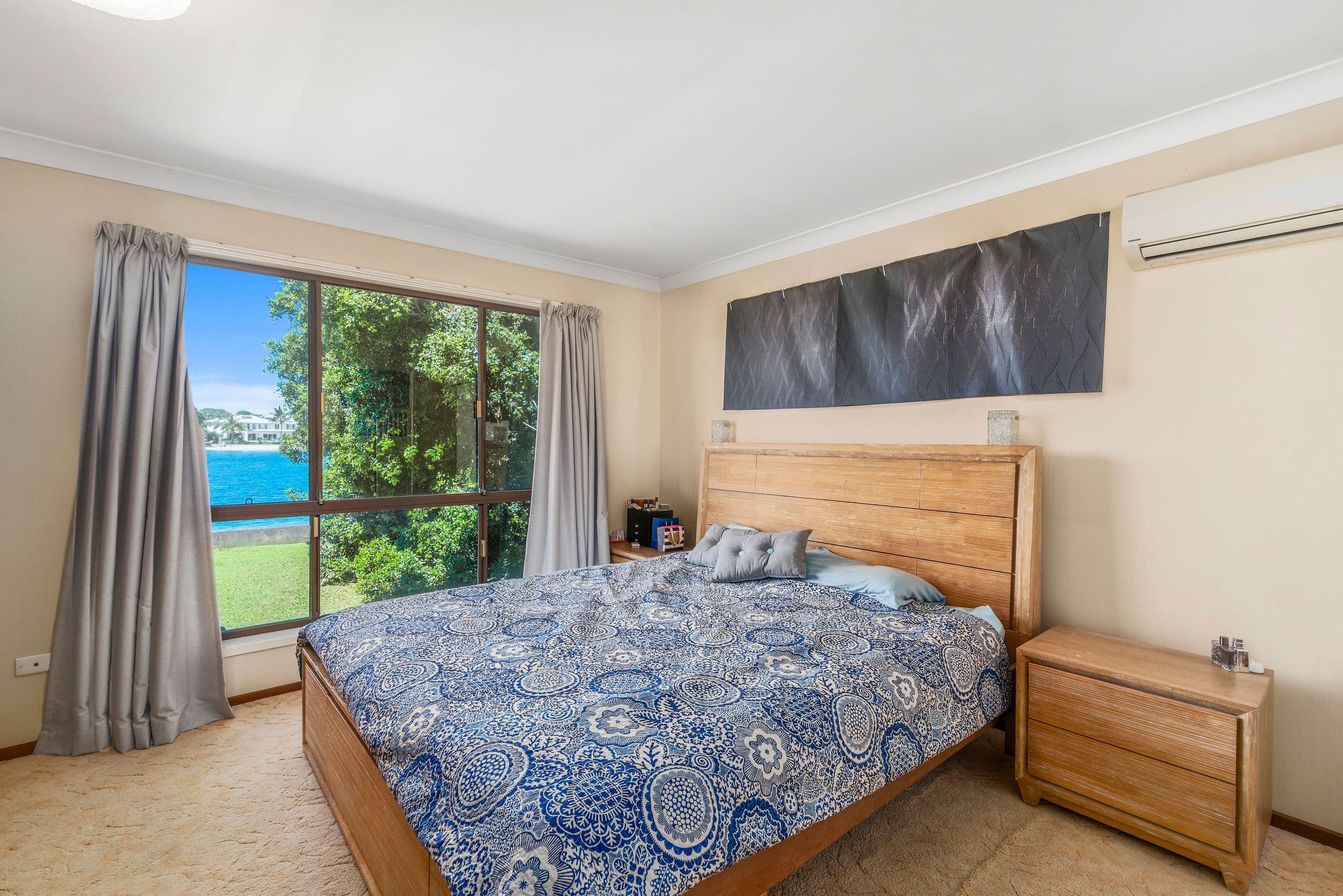160 Mallawa Drive, Palm Beach QLD 4221, Palm Beach - Thumbnail 7