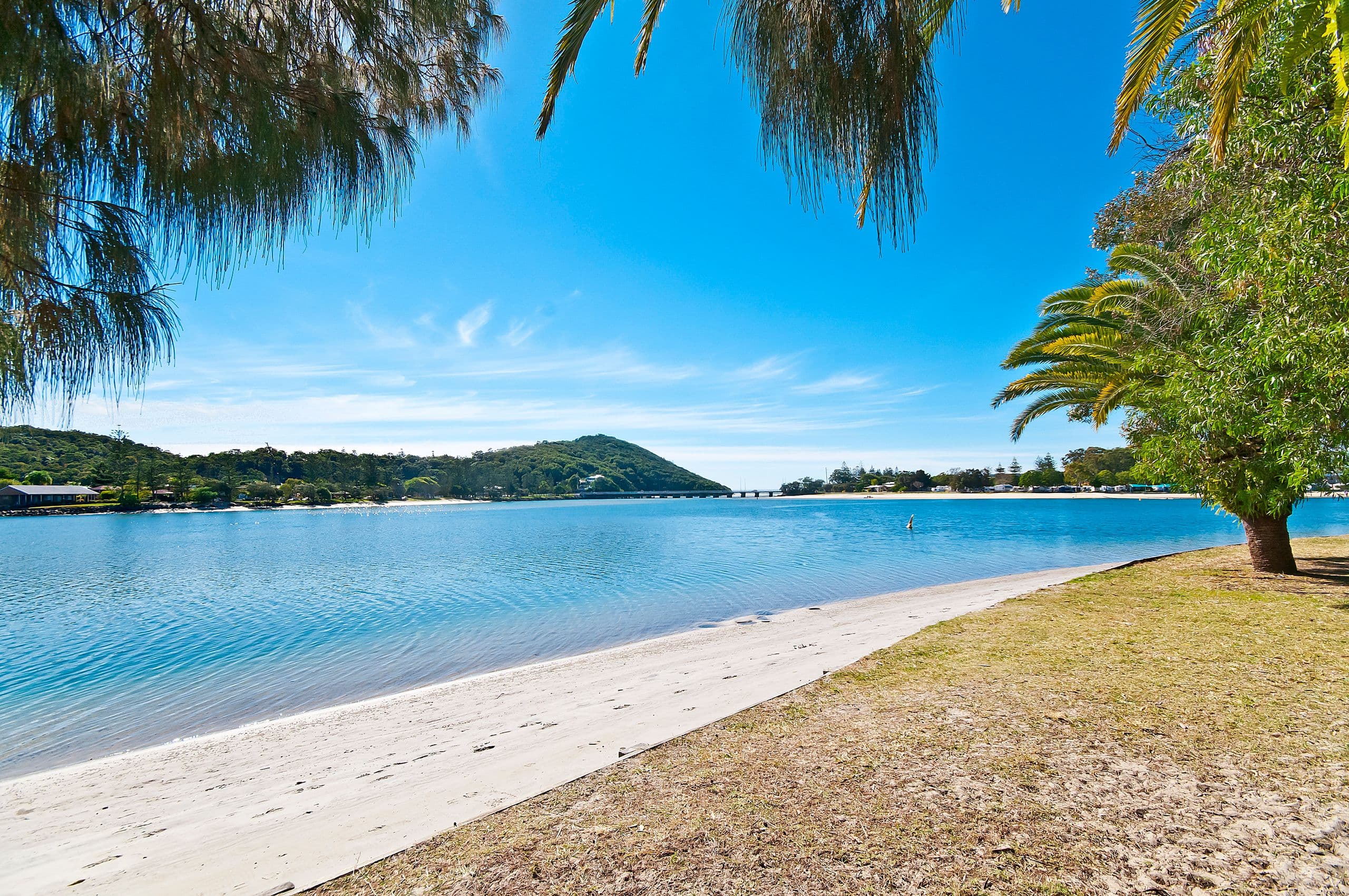 160 Mallawa Drive, Palm Beach QLD 4221, Palm Beach - Thumbnail 8