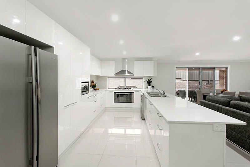 36 Woolgunyah Parkway, Flinders NSW 2529, Flinders - Thumbnail 2