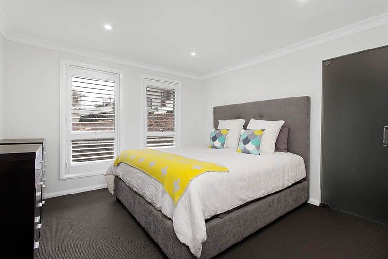 36 Woolgunyah Parkway, Flinders NSW 2529, Flinders - Thumbnail 3