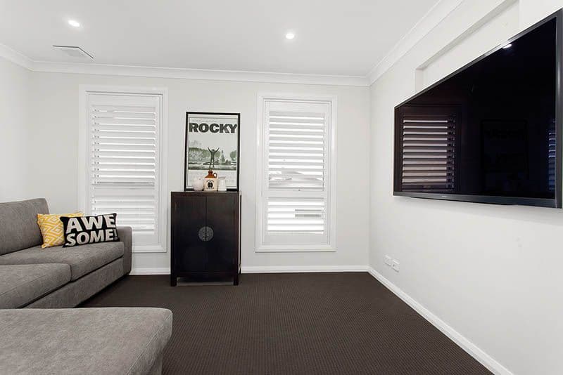 36 Woolgunyah Parkway, Flinders NSW 2529, Flinders - Thumbnail 4