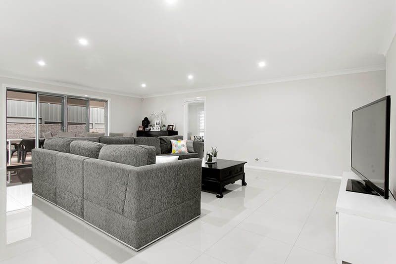 36 Woolgunyah Parkway, Flinders NSW 2529, Flinders - Thumbnail 5