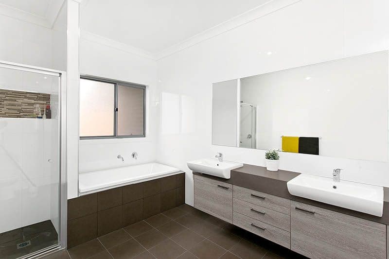 36 Woolgunyah Parkway, Flinders NSW 2529, Flinders - Thumbnail 6