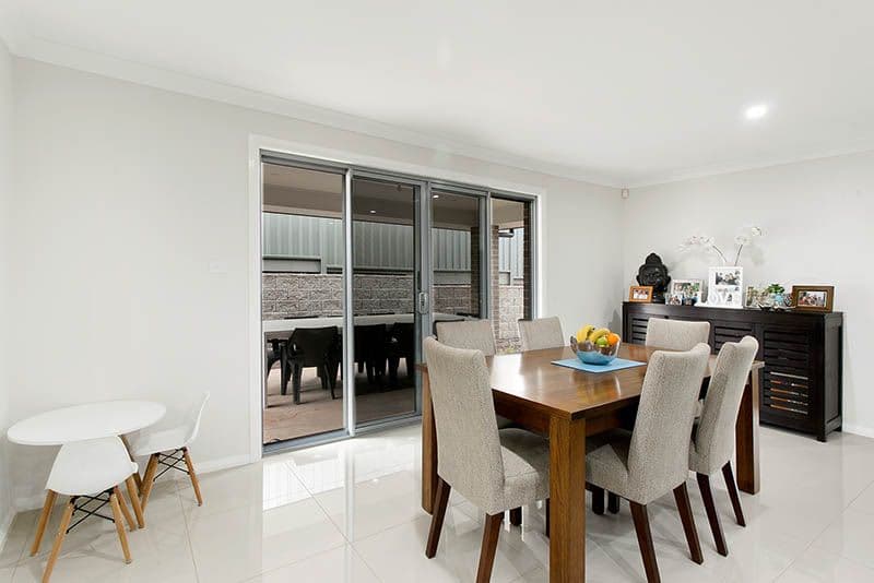 36 Woolgunyah Parkway, Flinders NSW 2529, Flinders - Thumbnail 7