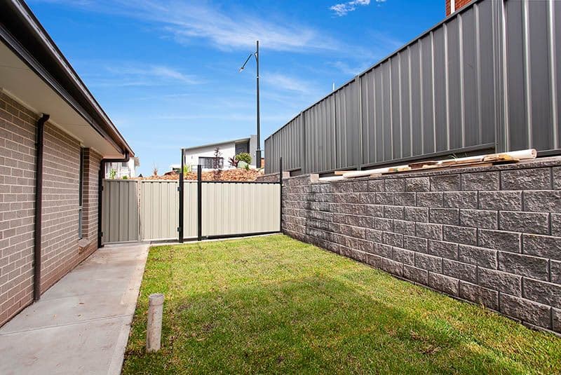 36 Woolgunyah Parkway, Flinders NSW 2529, Flinders - Thumbnail 8