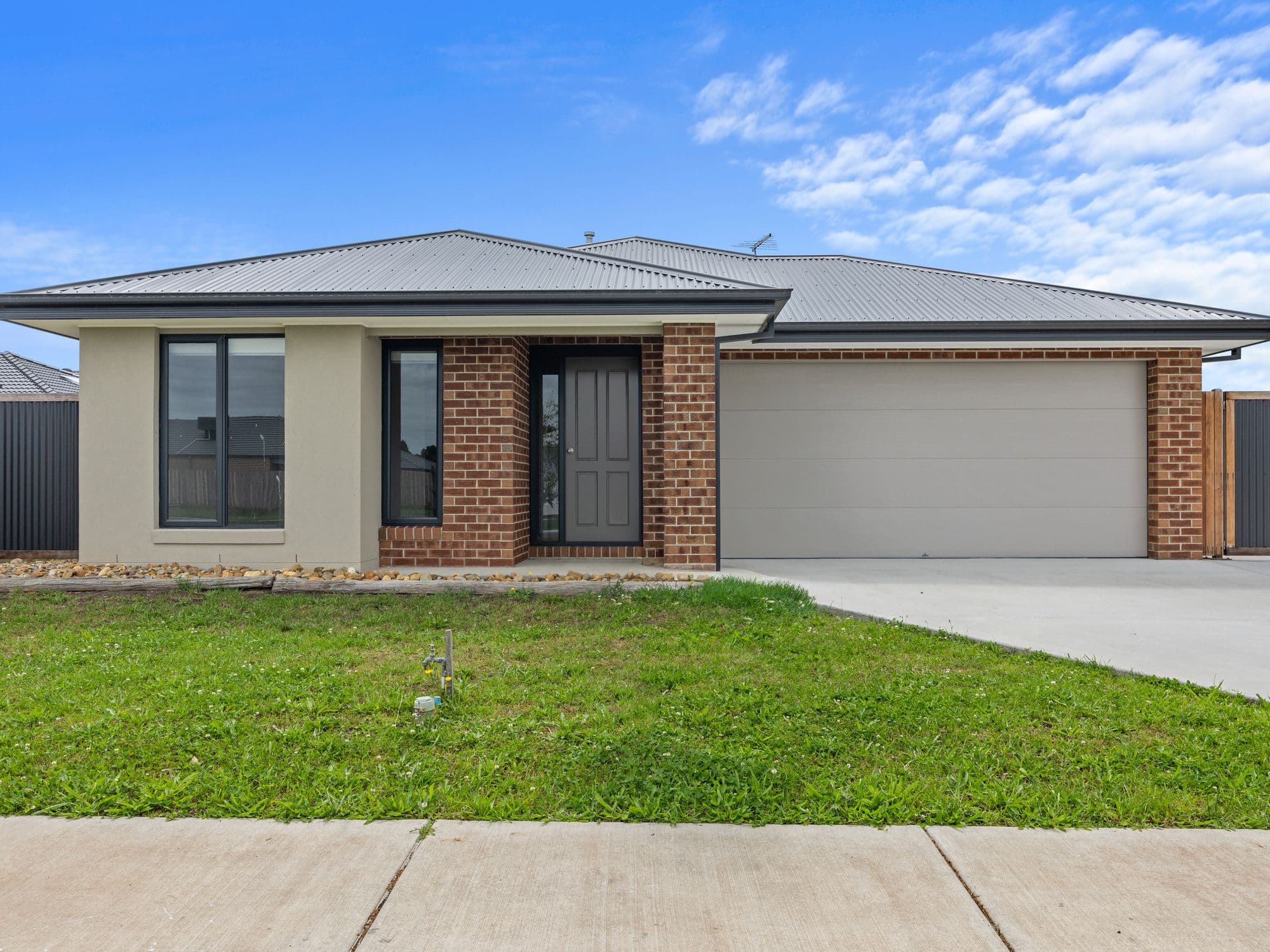 3 Hop Street, Wonthaggi VIC 3995, Wonthaggi - Image 1
