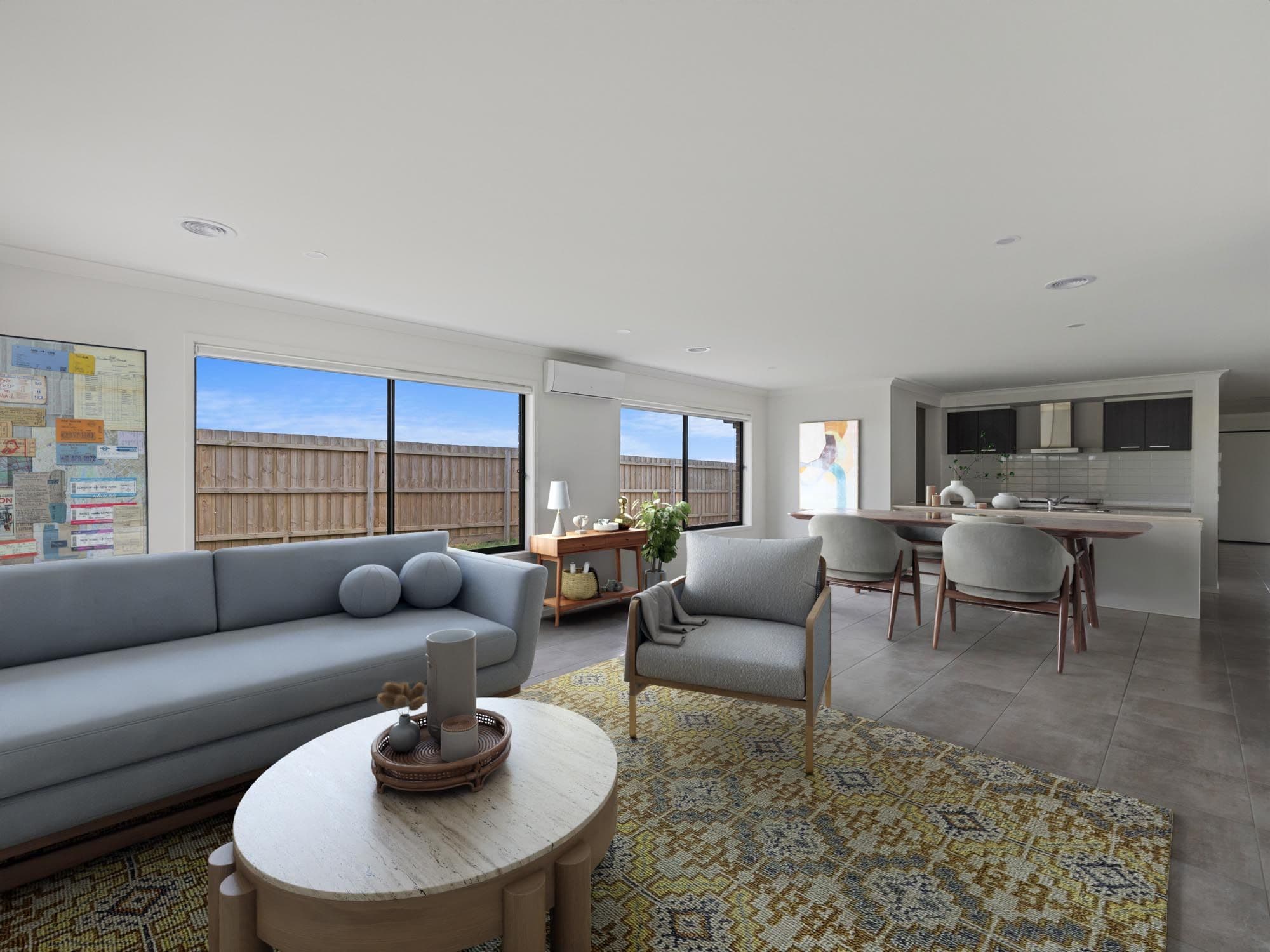 3 Hop Street, Wonthaggi VIC 3995, Wonthaggi - Thumbnail 2