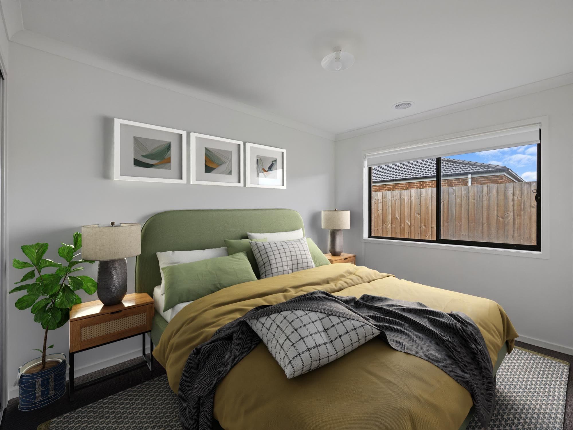 3 Hop Street, Wonthaggi VIC 3995, Wonthaggi - Thumbnail 3