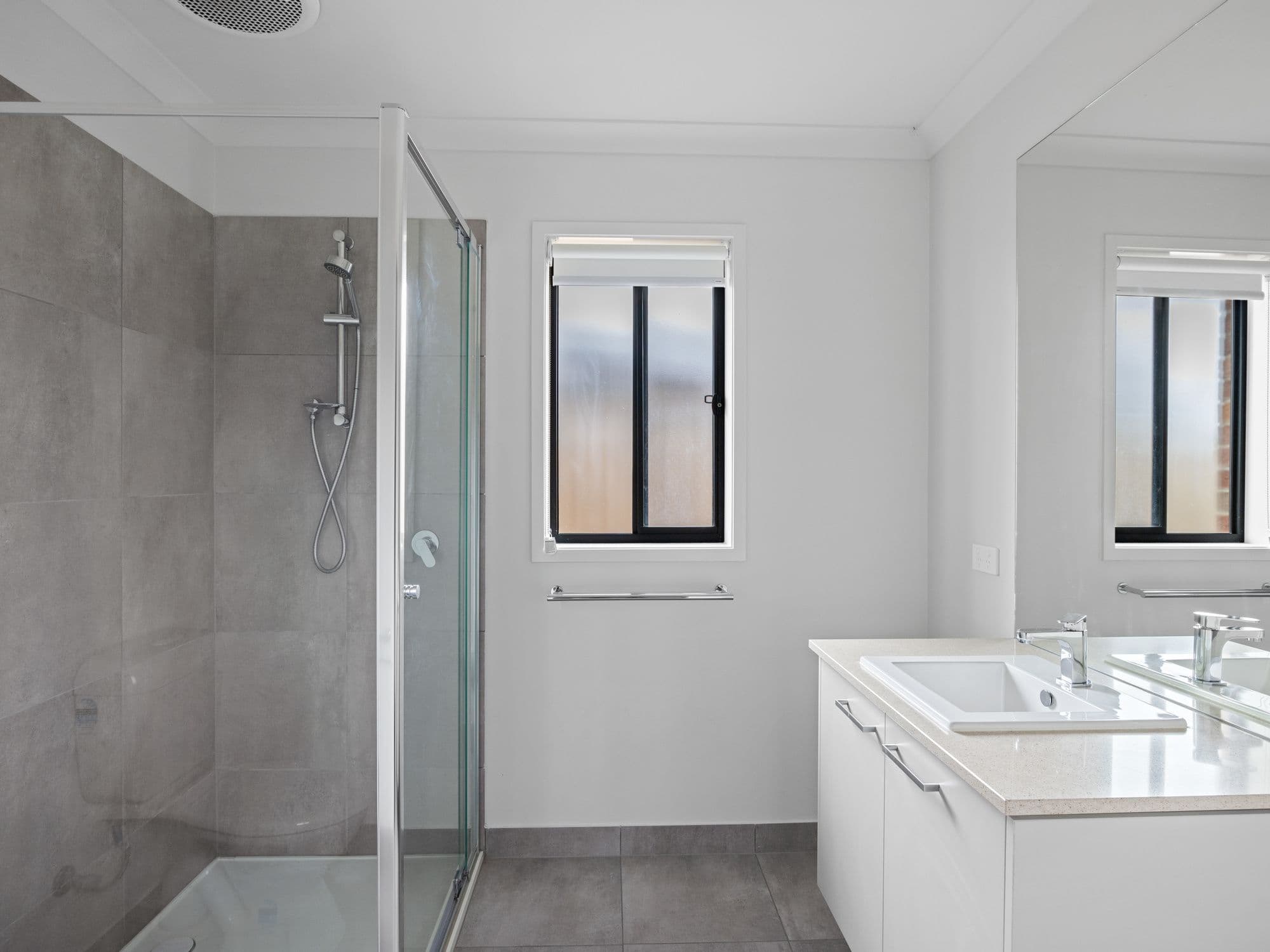 3 Hop Street, Wonthaggi VIC 3995, Wonthaggi - Thumbnail 4